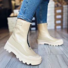   Pepe Jeans London 50467 Beige (40-es méret - Utolsó Pár!!)