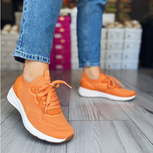 Tamaris 23714-42 Orange