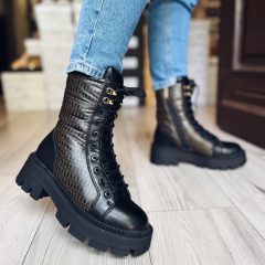 Tamaris 26232-41 Black