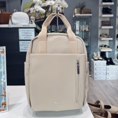 Tamaris 33470 Beige